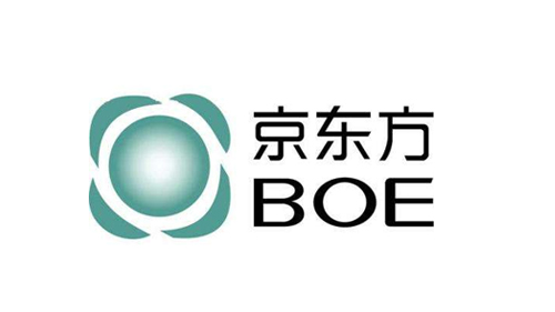 半導(dǎo)體 半導(dǎo)體